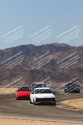 media/Mar-15-2025-Speed Ventures (Sat) [[c9b64f47cf]]/4-Black Group/Session 2 (Turns 9 and 8)/